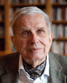 Tomas Venclova